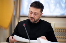 Zelenski se așteaptă ca următoarea rundă de negocieri privind Ucraina să aibă loc tot în Elveția și spune că vrea să-l întâlnească pe Putin