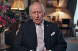 Regele Charles, „profund emoționat” de reacția stârnită de anunțul privind tratamentul său pentru cancer. Sfaturile suveranului britanic