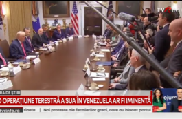 Prezidenţiale în Columbia: Principalul partid de opoziţie de dreapta desemnează o candidată favorabilă lui Trump