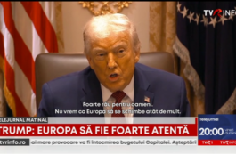 UE spune că se va „asigura” căplatforma X a lui Elon Musk plătește amenda de 120 de milioane de euro