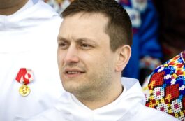 Emmanuel Macron: Situaţia din Groenlanda este un apel la trezire strategică pentru întreaga Europă