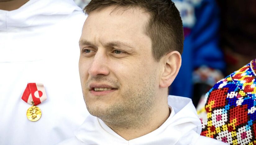 Premierul Groenlandei reacţionează la ameninţările repetate ale lui Trump: „Gata, ajunge!”