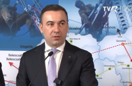 Prețul gazelor ar putea rămâne stabil după 1 aprilie. Guvernul promite eliminarea treptată a plafonului