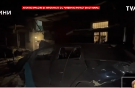 Cel mai sângeros an pentru ucraineni de la începutul războiului: Rusia a ucis peste 2.500 de civili ucraineni în 2025, mulți dintre ei aflați departe de linia frontului