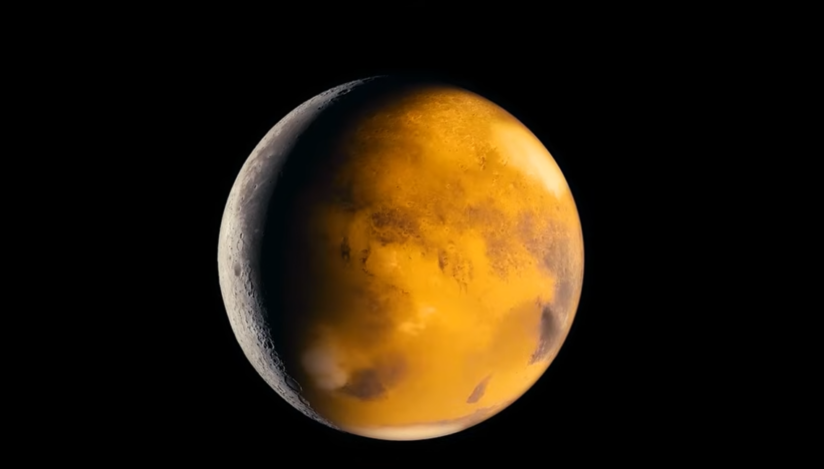 NASA se întoarce pe Lună cu Artemis II: lansare în 2026 și cum îți poți trimite numele