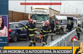 O nouă lovitură pentru PAOK. Un fan a făcut atac de cord după ce a aflat că un prieten a murit în accidentul din România