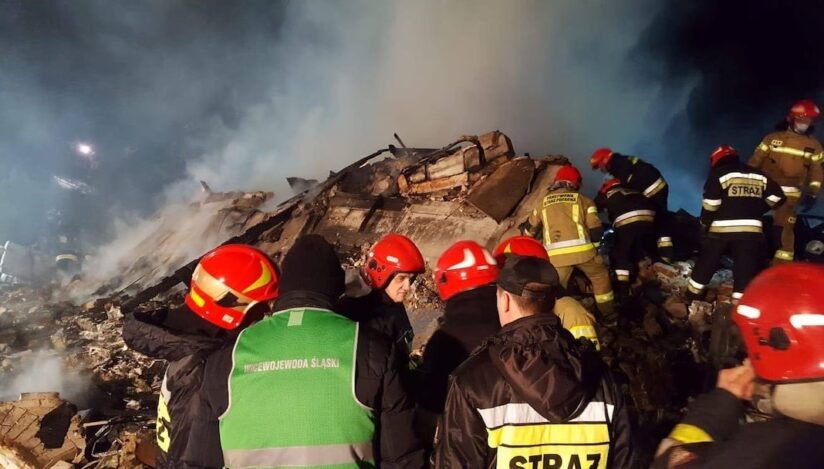 Incendiu Crans-Montana/ Aproximativ 40 de morţi, potrivit Ministerului italian de Externe; posibilă cauză: instalaţii pirotehnice. Precizări de la Ministerul Afacerilor Externe din România