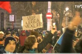 INFO ETNIC, duminică, ora 11, la TVR INFO | Tăieri bugetare, radicalizare în stradă, educație pe marginea prăpastiei