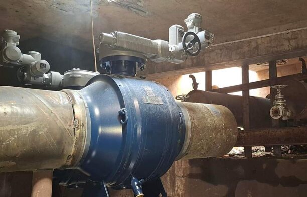 foto: Termoenergetica