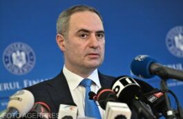 Bugetul pe 2026. Discuții între premierul Ilie Bolojan și guvernatorul BNR, Mugur Isărescu