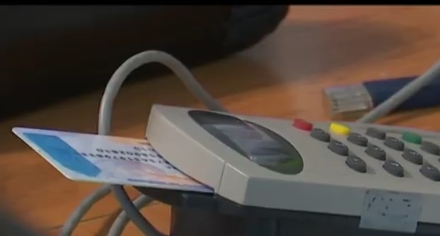 România cheltuiește de aproape patru ori mai puțin pe sănătate decât media UE. De ce nu banii sunt singura problemă