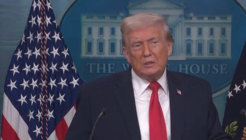 Kosovo se alătură „Consiliului pentru Pace” al lui Trump, Norvegia refuză invitația