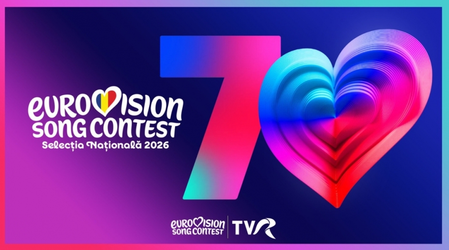 În această seară aflăm cei 10 finaliști Eurovision România
