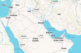 Iranul avertizează SUA că “epoca acordurilor unilaterale a luat sfârşit”