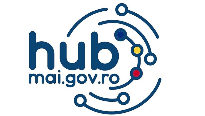 Poliţia Română: Peste un milion de certificate de cazier judiciar, emise în format electronic