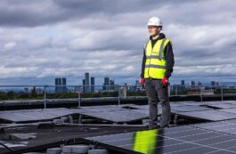 Editorial CNN: Avantaj China – ieșirile lui Trump împing aliații SUA mai aproape de Beijing