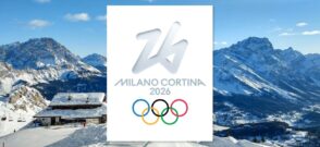 foto: Facebook, Agenția Națională pentru Sport