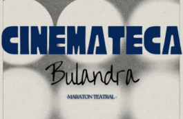 Ziua Culturii Naţionale, sărbătorită în toată ţara prin evenimentele instituţiilor publice de cultură