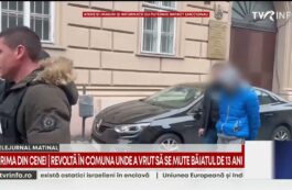 De ce ajung adolescenții la violență extremă. Explicațiile psihologului Radu Leca