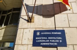 Cheltuielile bugetare se vor reduce cu 3,3 miliarde lei, în urma aplicării legii privind măsurile administrative