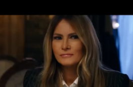 CNN: De la săli goale la săli arhipline, reacția la documentarul despre Melania Trump reflectă diviziunile politice ale Americii