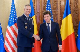 foto: presidency.ro