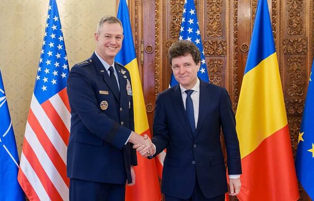 foto: presidency.ro