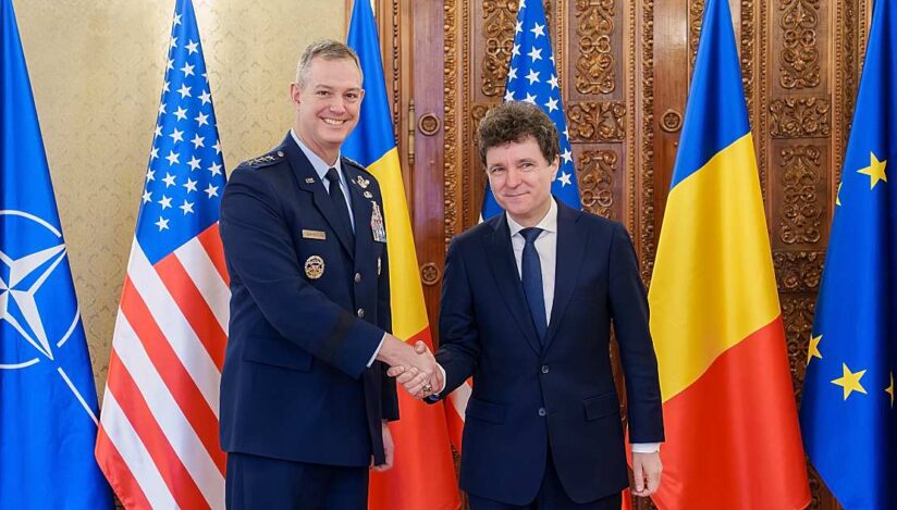 foto: presidency.ro