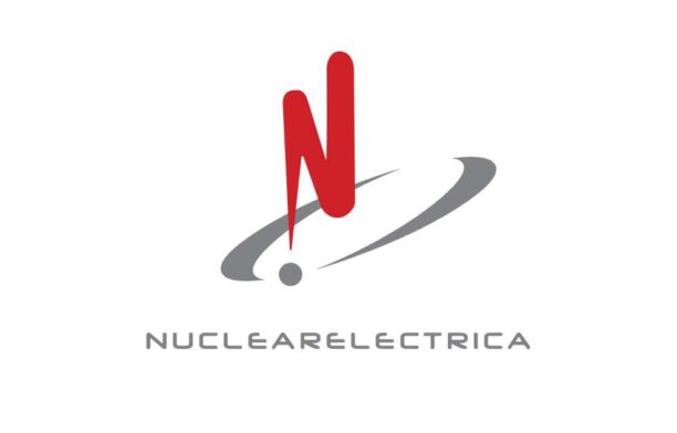 SN Nuclearelectrica