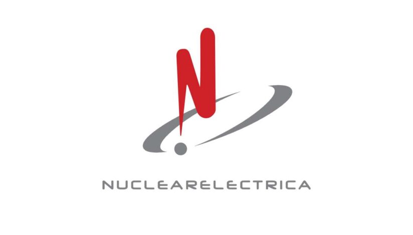 SN Nuclearelectrica