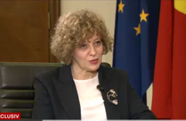 ANPC se delimitează total de punctele de vedere ale unor actuali şi foşti angajaţi cu privire la organizarea/reorganizarea instituţiei