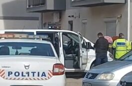 Polițiștii amenință cu greva dacă Guvernul le modifică din nou condițiile de pensionare. Militarii rezerviști vor protesta marți