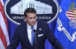 A fost publicat cel mai mare lot de documente în cazul Epstein. Nume din dosare: Donald și Melania Trump, Bill Gates, Elon Musk, Prinţul Andrew, Bill Clinton