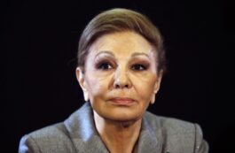 Italia propune includerea Gardienilor Revoluţiei din Iran pe lista UE cu organizaţii teroriste