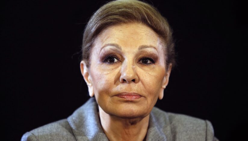 Farah Pahlavi, soția ultimului șah al Iranului, îndeamnă forţele de securitate să se alăture manifestanţilor