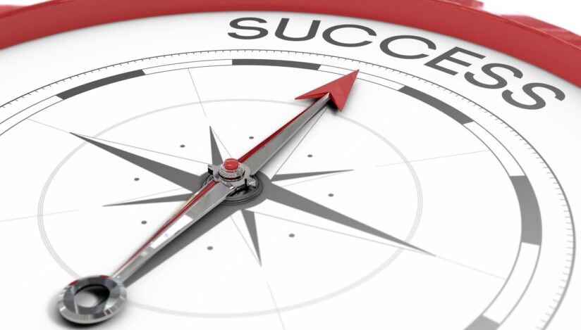 Începutul de an, între speranță și realism. Psihologul Radu Leca explică cum să-ți găsești direcția, nu perfecțiunea