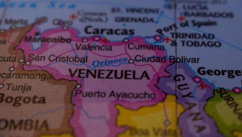 Trump: Rubio, Hegseth și Stephen Miller vor coordona tranziția în Venezuela