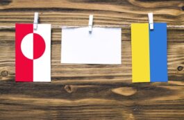 Secretarul general al NATO, Mark Rutte, la Forumul de la Davos: ”Problema principală nu este Groenlanda, ci Ucraina”