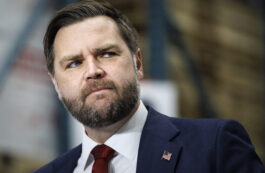 Donald Trump, după înfrângerea lui Viktor Orban în alegerile din Ungaria: ”Era prietenul meu, un om bun”