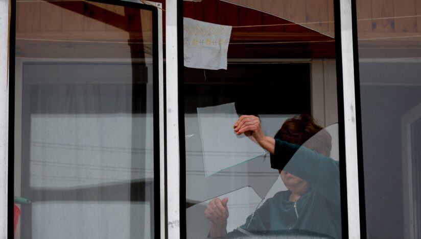 Rusia: Peste 500.000 de persoane fără electricitate în urma unui atac ucrainean în regiunea Belgorod