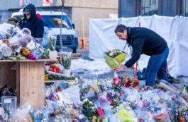 Indignare în Italia din cauza unor facturi medicale trimise răniţilor în incendiul din Crans Montana, Elveţia