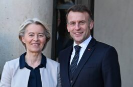 NATO caută soluții pentru a evita o criză cu Statele Unite din cauza presiunilor privind Groenlanda. Miercuri se reunește Comitetul Militar al Alianței