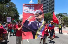 Înalt comisar ONU: Tortură şi rele tratamente continuă să le fie aplicate deţinuţilor în Venezuela