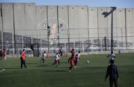 Israelul a început demolarea complexului UNRWA din Ierusalimul de Est. Agenția ONU pentru Refugiaţii Palestinieni denunţă „un atac fără precedent”