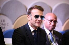 Donald Trump, către europeni: Fără noi, ați fi vorbit germana și un pic de japoneză. Noi am luptat ca să salvăm Groenlanda pentru Danemarca. Cât de nerecunoscători sunt acum!