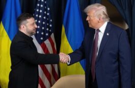 Peste un milion de ucraineni au rămas fără căldură și electricitate după un atac masiv al rușilor, chiar în timpul negocierilor de la Abu Dhabi