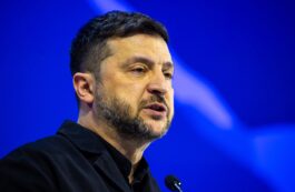 Zelenski afirmă că o reuniune SUA-Ucraina-Rusia ar urma să aibă loc la începutul lunii martie, la Abu Dhabi