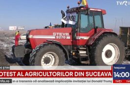 Parlamentul European a adoptat o rezoluţie care cere trimiterea acordului cu Mercosur la Curtea de Justiţie a UE