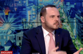 România caută soluții după pierderea procesului cu Pfizer. Ministrul Sănătății a explicat în exclusivitate pentru TVR care sunt mizele negocierilor