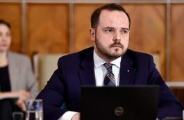 SANITAS se pregătește de grevă generală. Ministrul Sănătății: Nu susțin tăierea cu 10% a veniturilor personalului medical